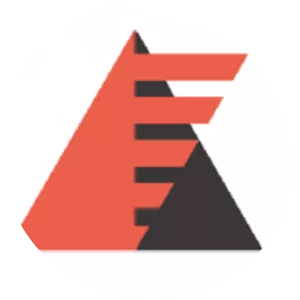 Colts Drum and Bugle Corps - 