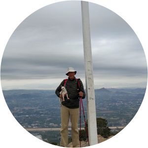 columbares cruz del miravete