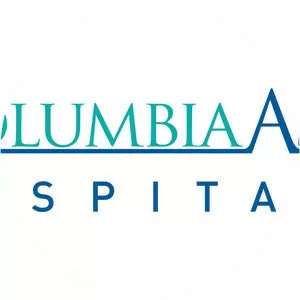 Columbia Asia