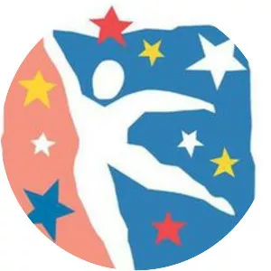 Columbia Center for Theatrical Arts