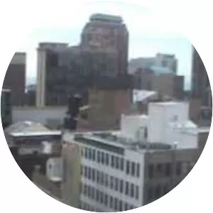 Columbia College Chicago