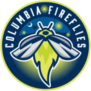 Columbia Fireflies