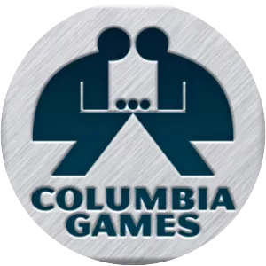 Columbia Games
