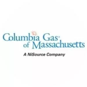 Columbia Gas of Massachusetts