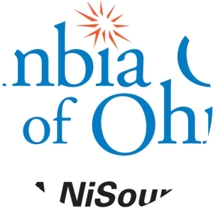 Columbia Gas of Ohio Inc