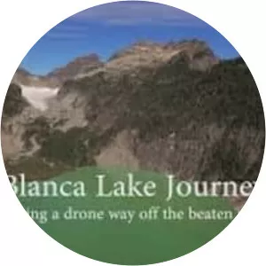 Columbia Glacier - Glacier in Washington