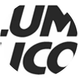 Columbia Helicopters