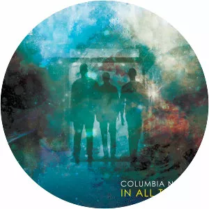 Columbia Nights
