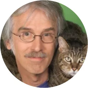 Columbia Pacific University