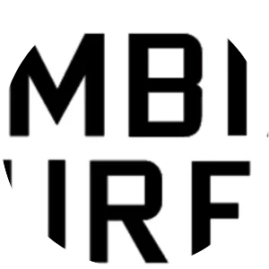 Columbia Pictures - Film company