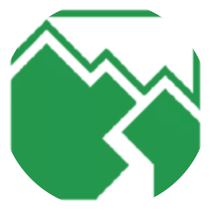 Columbia River Knife & Tool