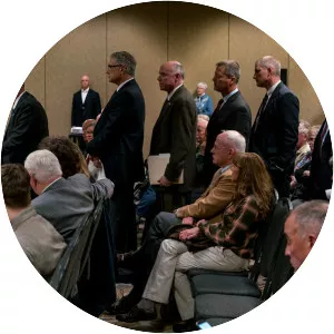 Columbia River Treaty