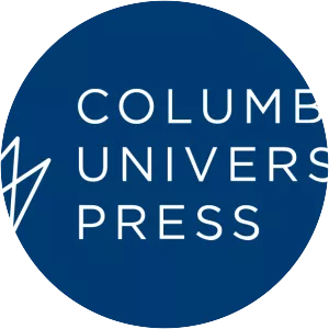 Columbia University Press
