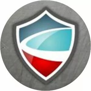 Columbians Drum and Bugle Corps