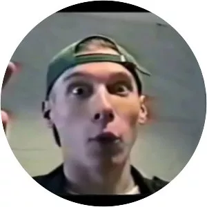 Columbine High School massacre