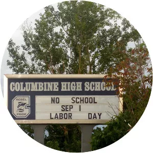 Columbine