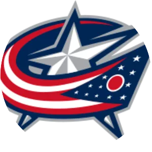 Columbus Blue Jackets - Ice hockey team