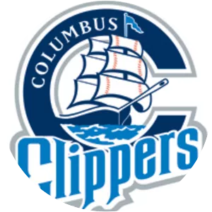 Columbus Clippers