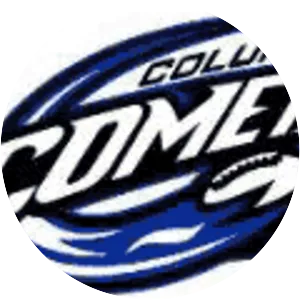 Columbus Comets