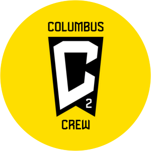 Columbus Crew 2