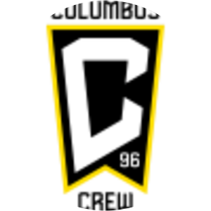 Columbus Crew - Soccer club