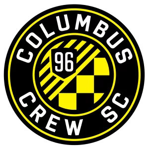 Columbus Crew SC