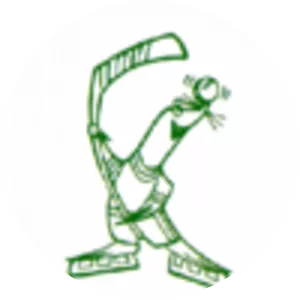 Columbus Golden Seals