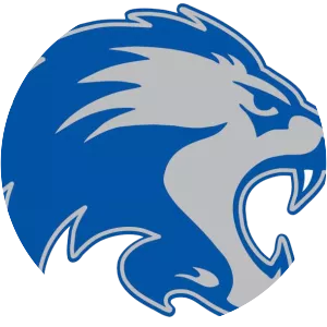 Columbus Lions