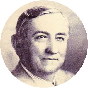 Columbus Marion Joiner