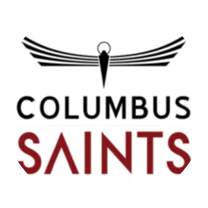 Columbus Saints Drum and Bugle Corps