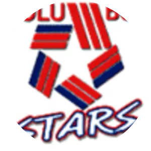 Columbus Stars