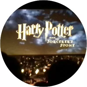 Columbus Symphony Orchestra