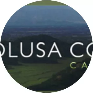 Colusa County