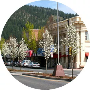 Sir Thomas Colville - Fictional character