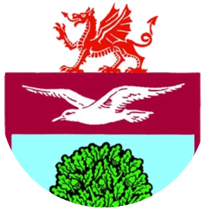 Colwyn Bay F. C.