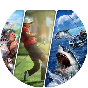 com2us studios - Game developer