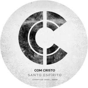 Com Cristo