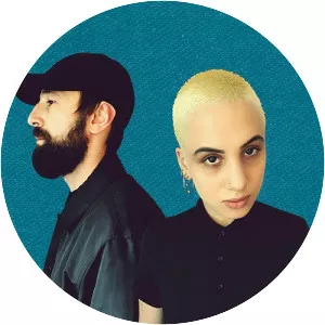 Coma_Cose - Musical group