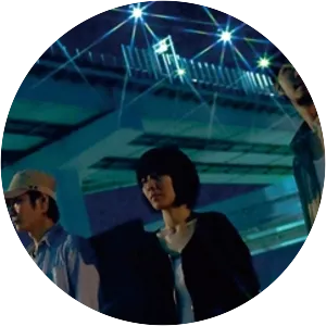 COMA (Marius Bubat & Georg Conrad)