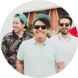 Coma Pony photograph