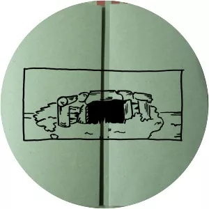 Coma Regalia - Musical group