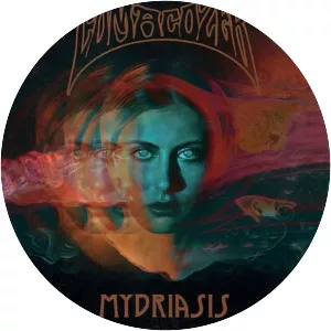 Comacozer - Musical group