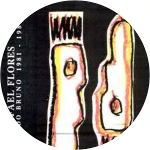 Comando Bruno - Musical artist