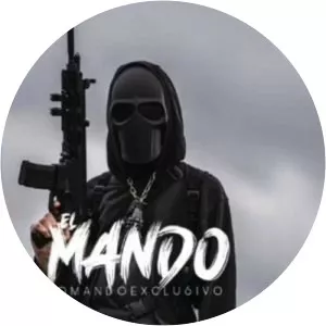 Comando Exclusivo - Musical artist