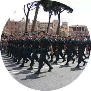 Comando Raggruppamento Subacquei e Incursori Teseo Tesei