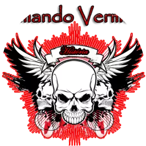 Comando Vermelho
