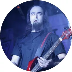 Comatose Vigil - Musical group