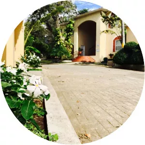 Comayagua Department - 