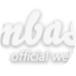 Combass - Musical artist