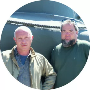 Combat CashSince 2012